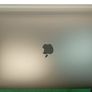 MacBook Pro 13" 2016 Touch Bar-i7 3.3GHz/16GB/ 256GB SSD Image 3