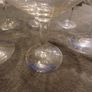 babycham collection Image 3