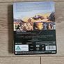 Star Wars Episode 1 The Phantom Menace LE Blu Ray Image 2