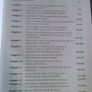 Dublin city and county from prehistory to present Ireland Irish history Image 3