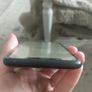 iPhone X Image 4
