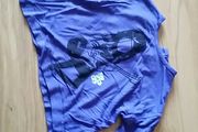 DKNY baby t shirt