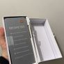 Xiaomi Redmi 15C 8GB/256GB Brand New Opened Box Image 9