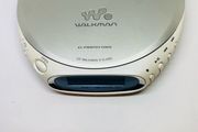 Sony CD Walkman D-EJ360
