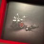 twenty one pilots - Breach - Nova Bishop CD Boxset - Rare Image 9