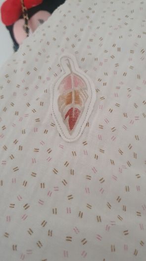 baby sleep bag