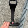 Micro 3in1 Scooter Seat & Scooter Components Only Image 4