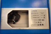 Shimano SLX 11 Speed Shifter