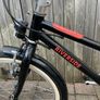 B'Twin / Decathlon Riverside 500 Kids' 20" Hybrid Bike. Image 10