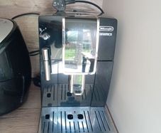 Coffee Maker