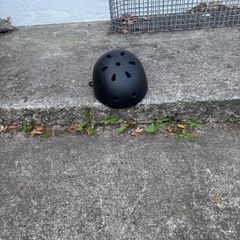Helmet