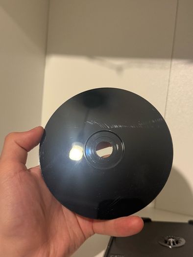 Final Fantasy VIII Ps1