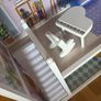 doll house Image 5