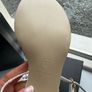 Chanel sandals Image 4