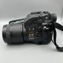Olympus Camedia E-10 Camera - Spares or Repairs only Image 2
