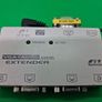 Postage - Rextron Eva12l Vga And Audio Extender Image 8