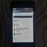 LG Optimus IT L-05E Phone Image 5