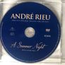 Andre Rieu [2018] Romantic Moments II (CD+DVD Album) Image 4