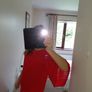 Ladies' clothes mix size 06-10 Image 8
