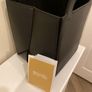 New Michael Kors black bag Image 10