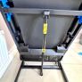 NordicTrack S25i Image 7