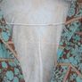 ladies jump suit. Image 2