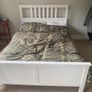 Bed Frame Image 3