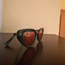 Polette Sunglasses Image 3