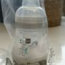 Mam electric steriliser & express bottle warmer Image 6