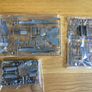 Tamiya Image 4