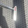 scotty cameron studio Select Newport 2.5 Image 9