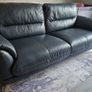 Free sofa Image 3