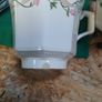 Tea set Image 6
