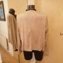 Women's Jacket NWOT SIZE 14 Image 2