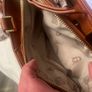 Steve Madden Bag Brand new with tags Image 6