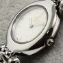 watches Image 6