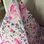 Girls tee pee Image 4