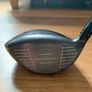 Callaway Ai Smoke td max golf driver Image 3