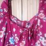 Dress size 12 shein L Image 2