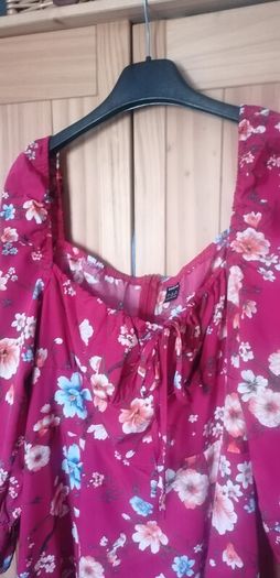 Dress size 12 shein L