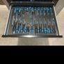 tool box Image 9