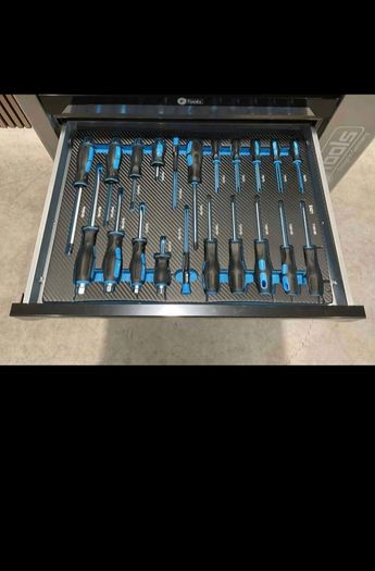 tool box