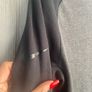 Nike Jumper - Small Image 8