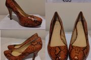 Beautiful Occasion Shoes, New