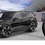 GMP Italia Angel  Alloys Wheels Image 3