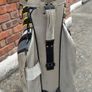 Nike Golf Bag (used). Image 3