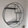 Display shelves Image 2