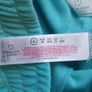 New - Size XS - A Pair of Penney's Shorts - Toweling type fabric Image 4