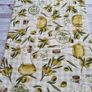 Table runner /Tablecloth ( any size), Placemats/ Cushions /Aprons Image 6