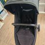 baby jogger city mini gt2 Image 3